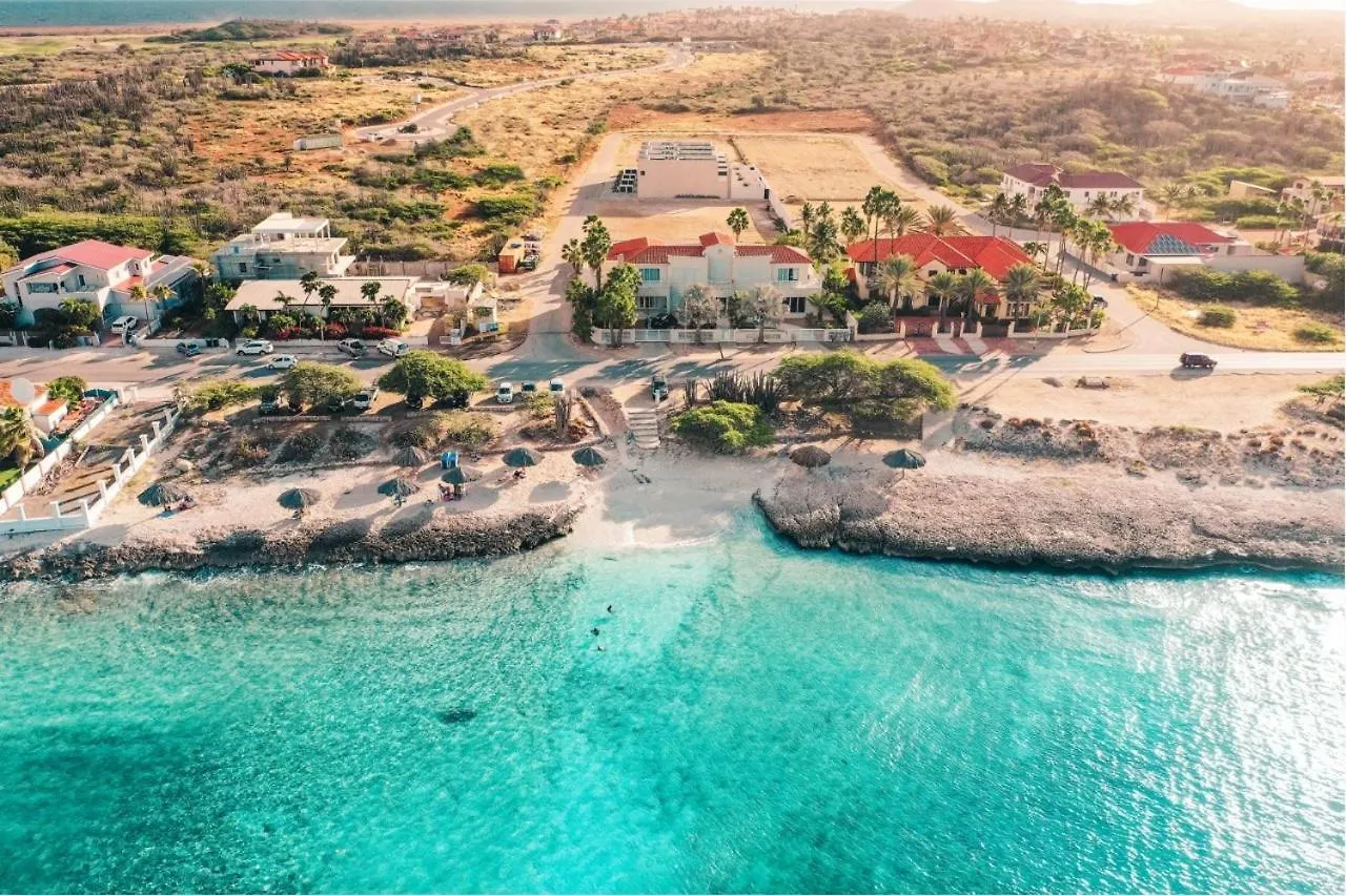 Boca Catalina Residences Palm Beach