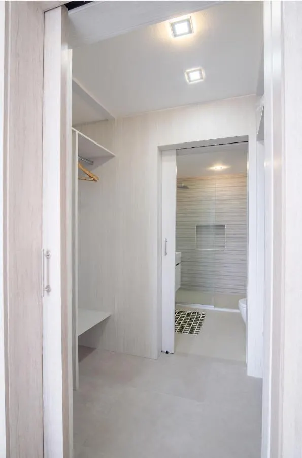 Boca Catalina Residences Palm Beach