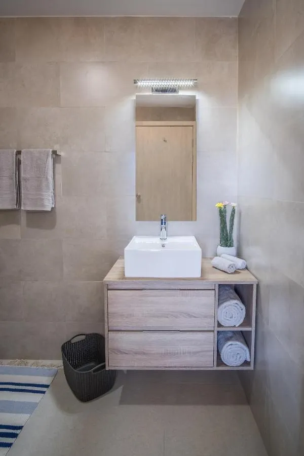 Holiday home Boca Catalina Residences Palm Beach