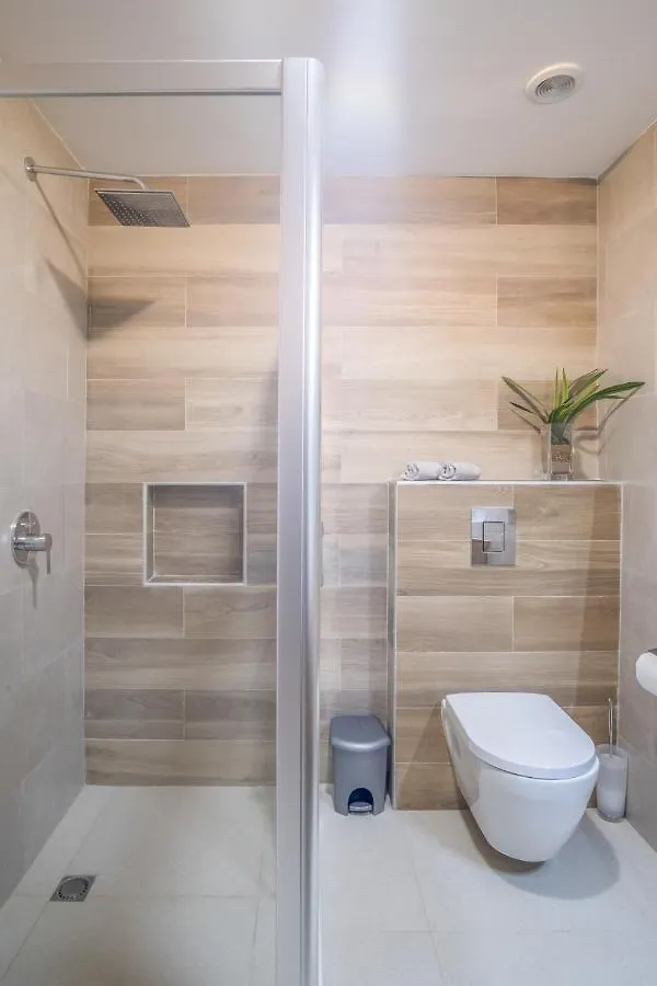 Boca Catalina Residences Palm Beach Holiday home