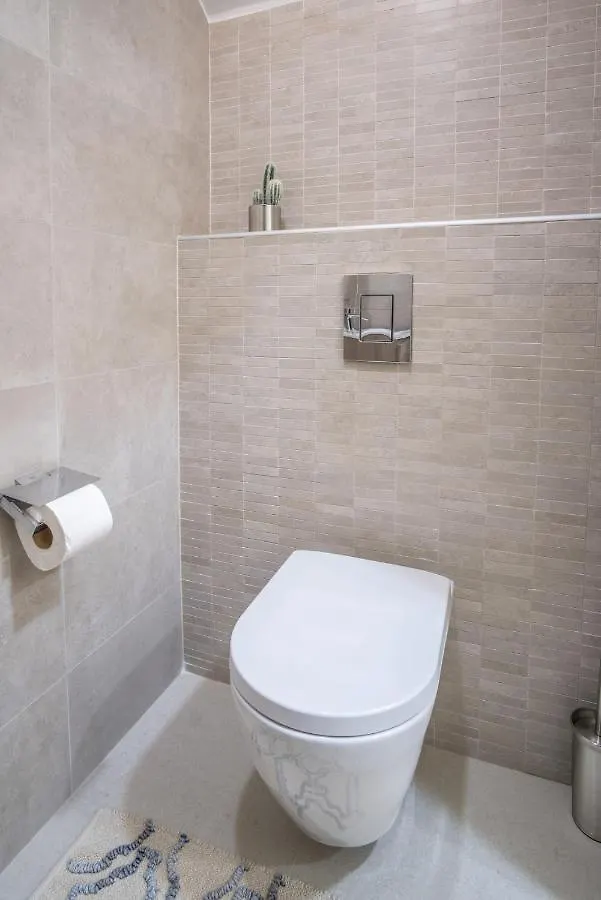 Holiday home Boca Catalina Residences Palm Beach