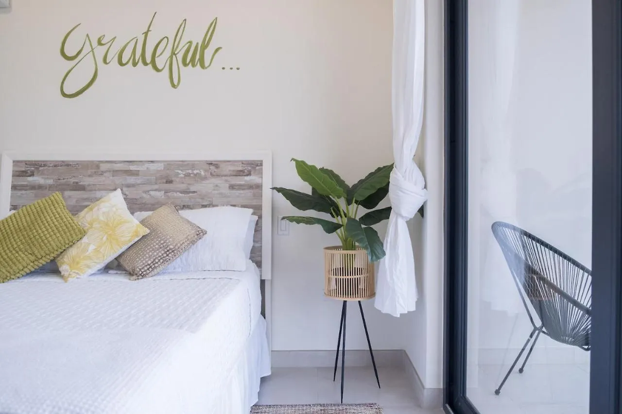 Boca Catalina Residences Palm Beach