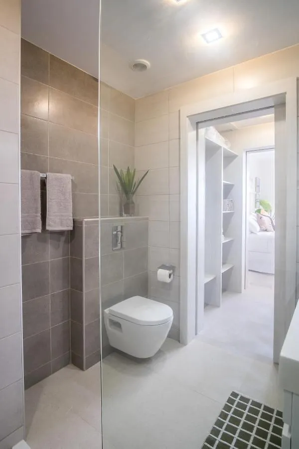 Boca Catalina Residences Palm Beach