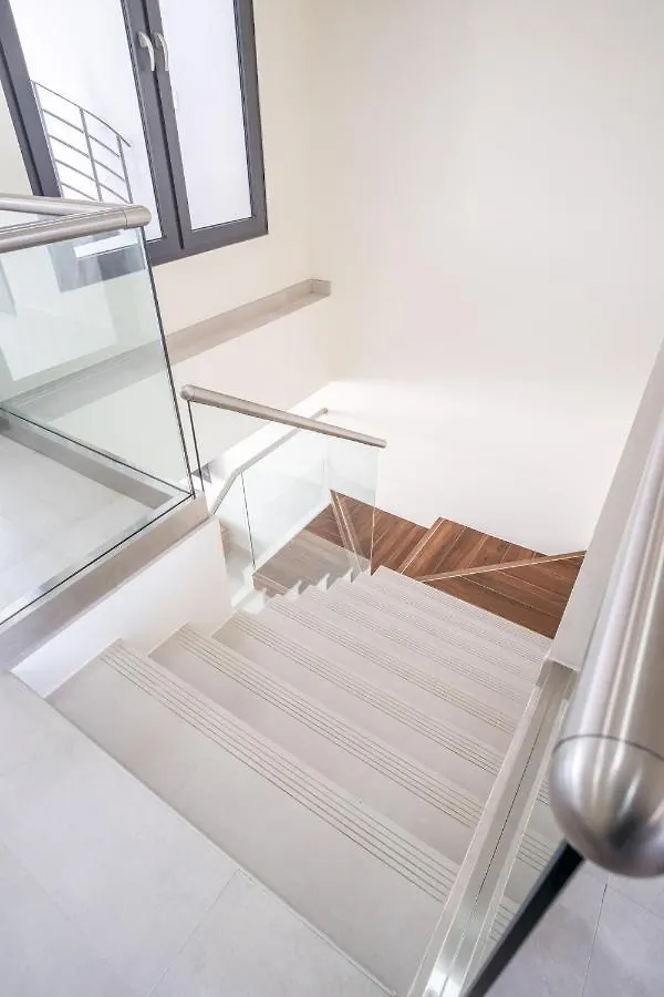 Boca Catalina Residences Palm Beach Holiday home