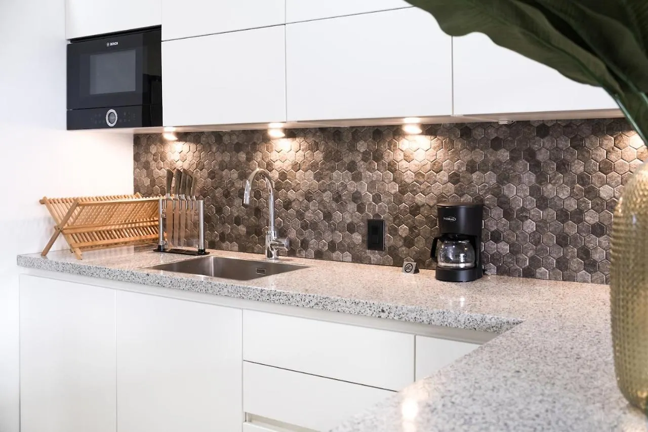 Holiday home Boca Catalina Residences Palm Beach