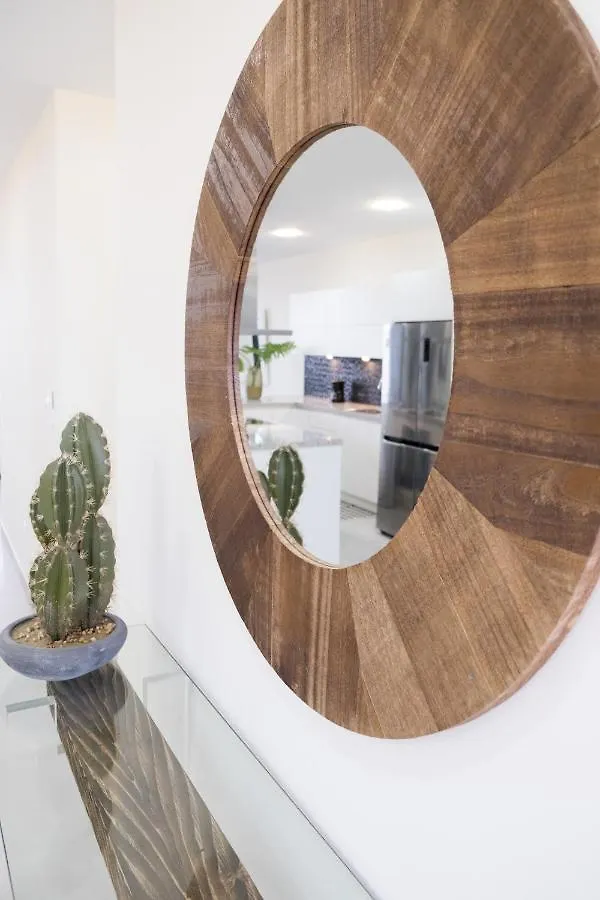 Boca Catalina Residences Palm Beach