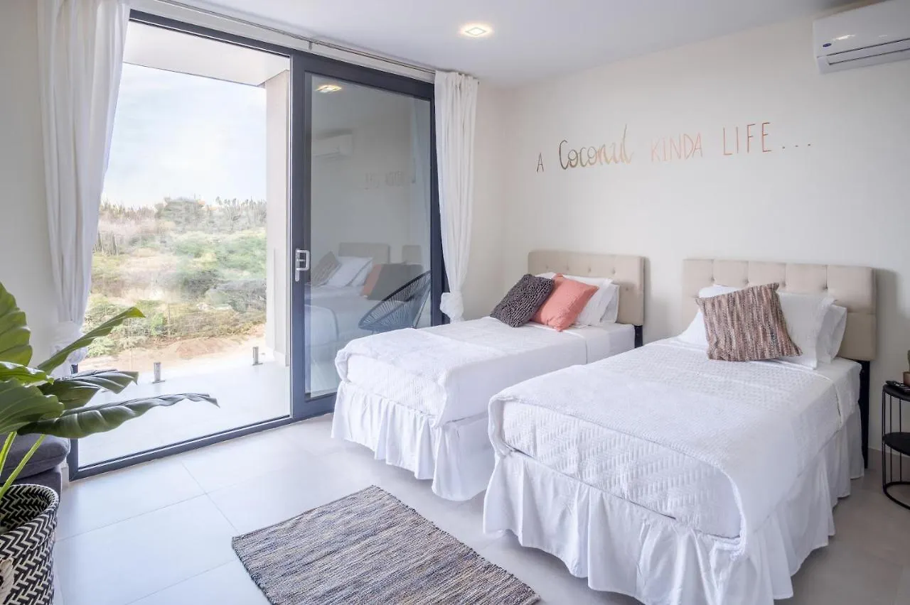 Boca Catalina Residences Palm Beach Holiday home