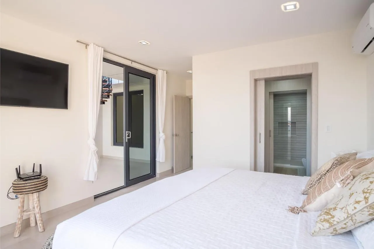 Holiday home Boca Catalina Residences Palm Beach