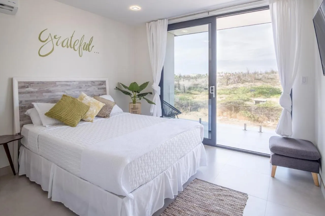 Boca Catalina Residences Palm Beach Holiday home