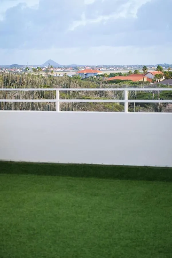 Holiday home Boca Catalina Residences Palm Beach