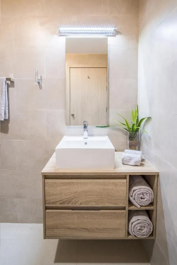 Holiday home Boca Catalina Residences Palm Beach